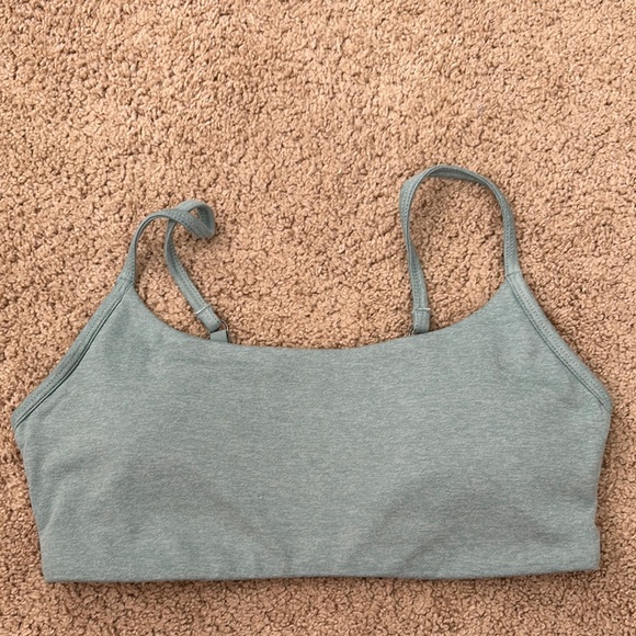 Vuori Other - Vuori Sports bra